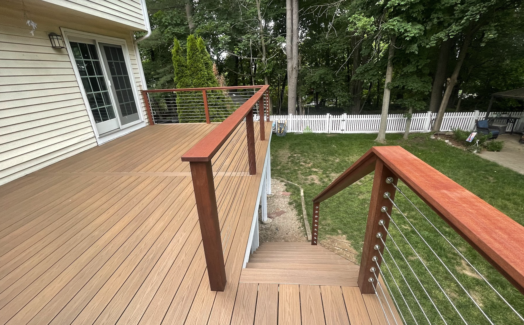 Screen Shot 2023-10-30 at 2.19.46 PM.png