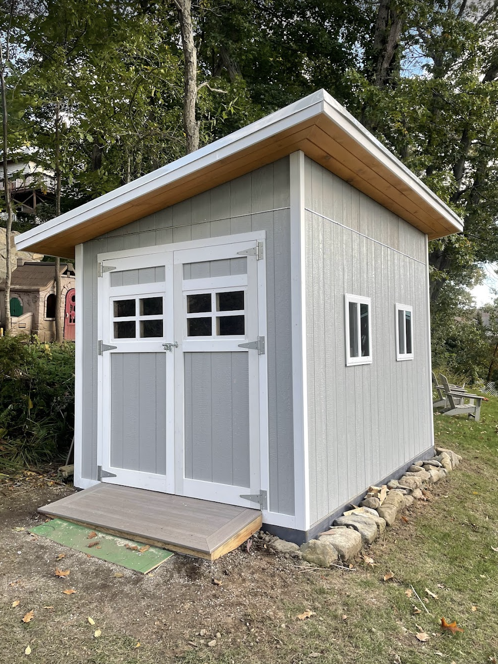 Screen Shot 2023-10-30 at 3.01.44 PM.png