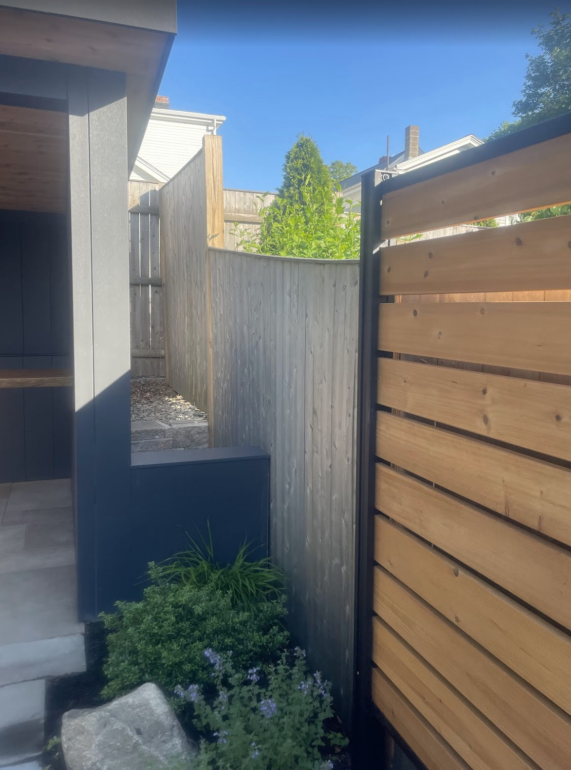 Screen Shot 2025-08-12 at 7.37.05 AM.png