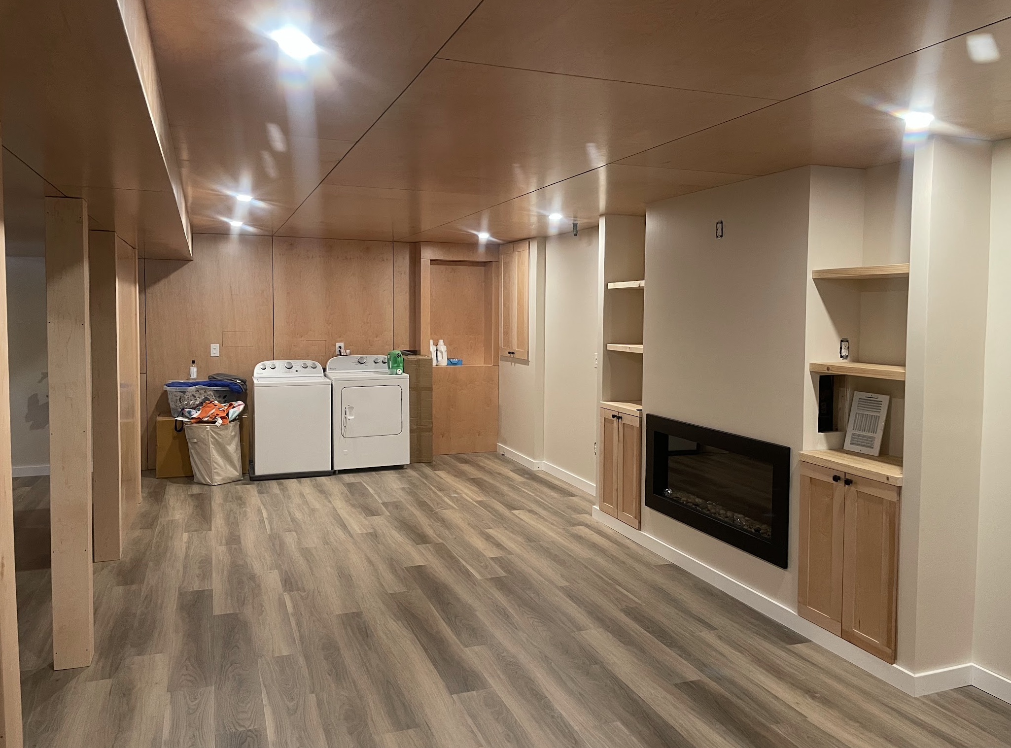 Screen Shot 2024-10-14 at 7.11.25 PM.png