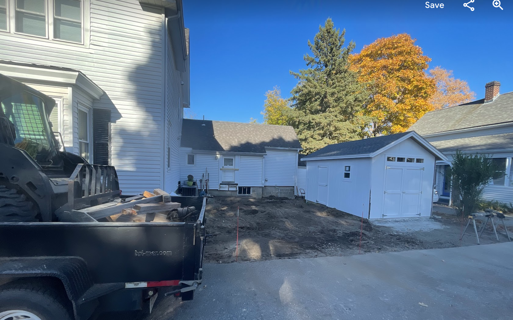 Screen Shot 2024-12-02 at 5.04.51 AM.png