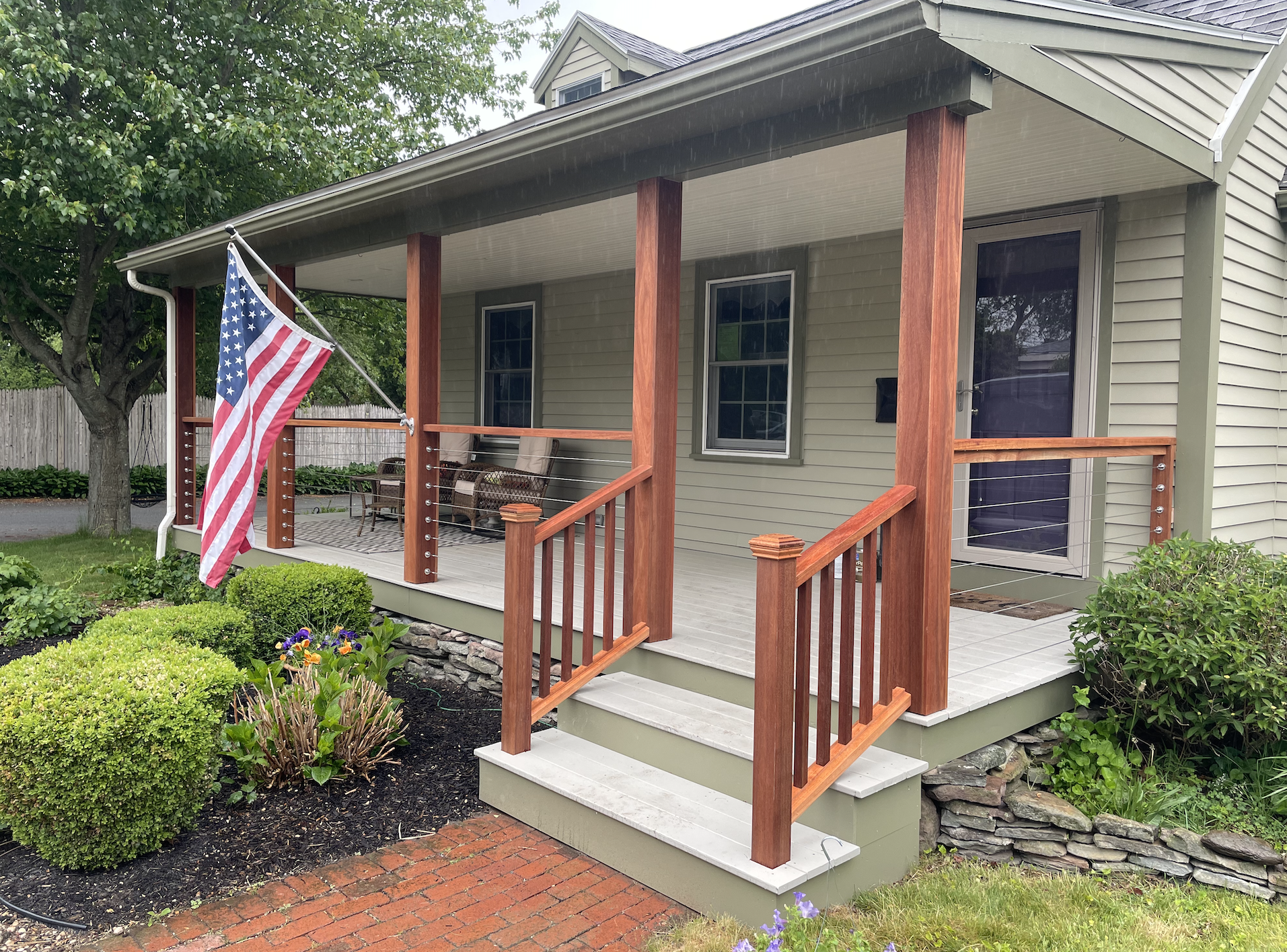 Screen Shot 2023-10-30 at 2.04.32 PM.png