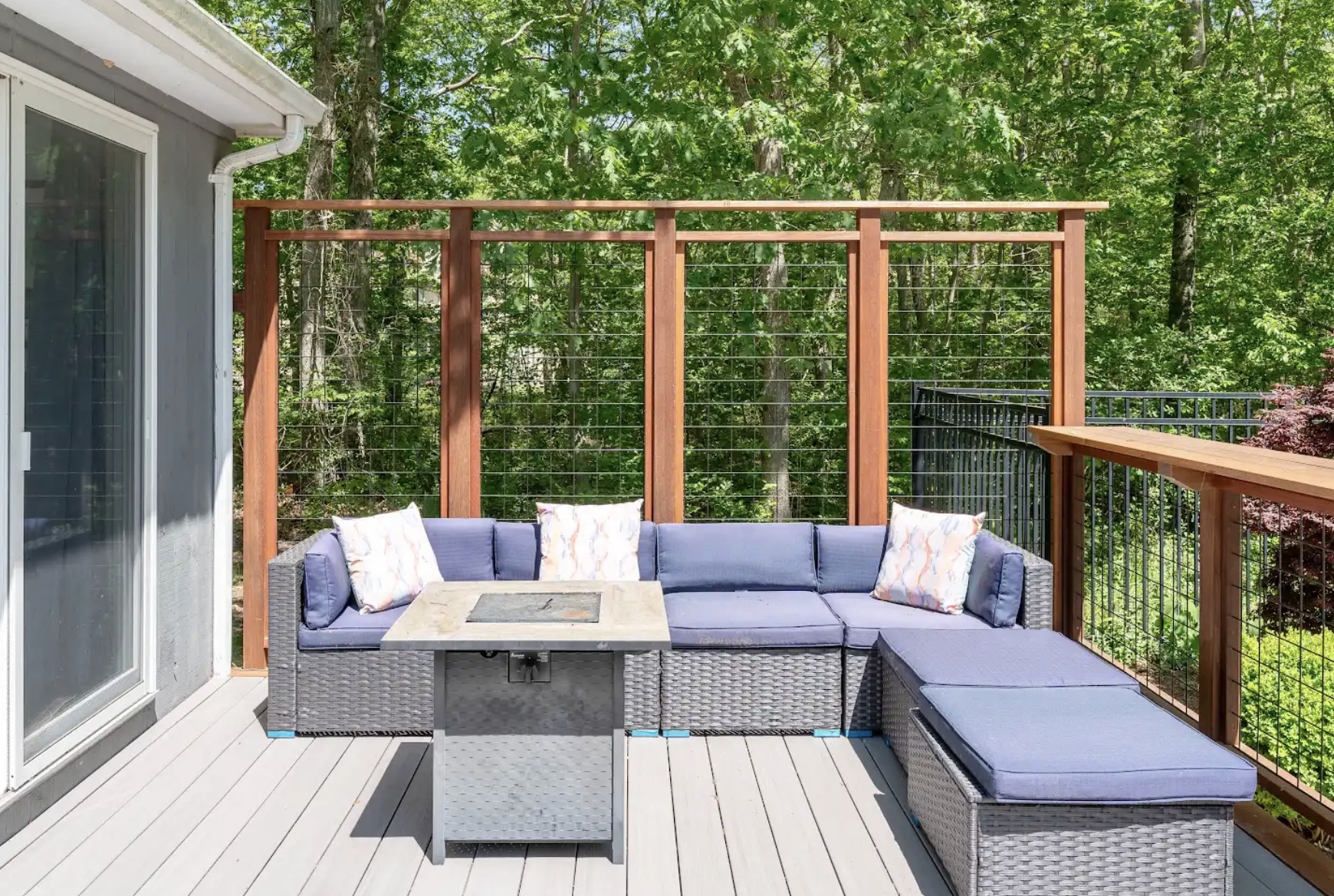 Screen Shot 2024-10-14 at 7.26.54 PM.png