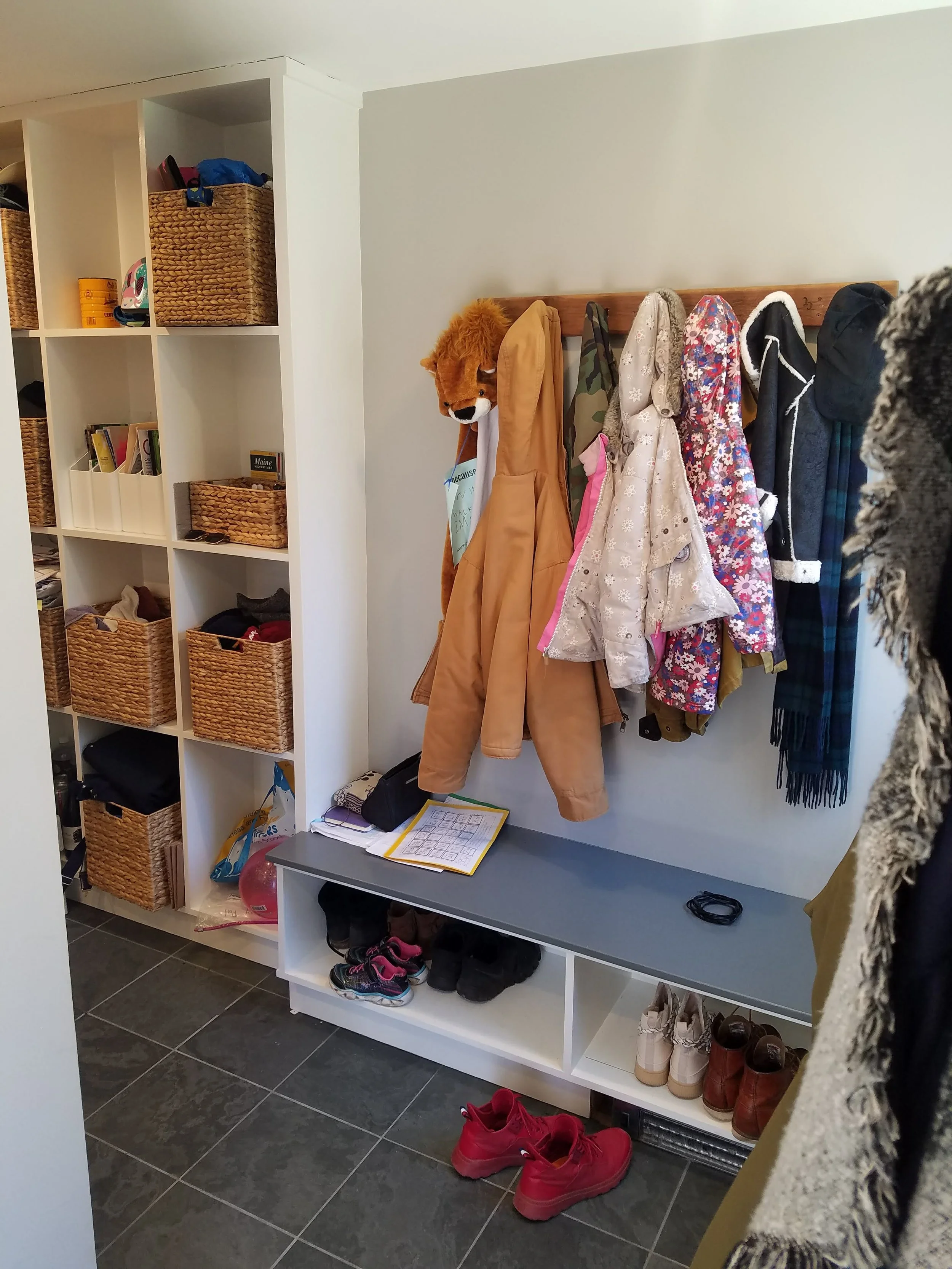 20190417_150957.jpg