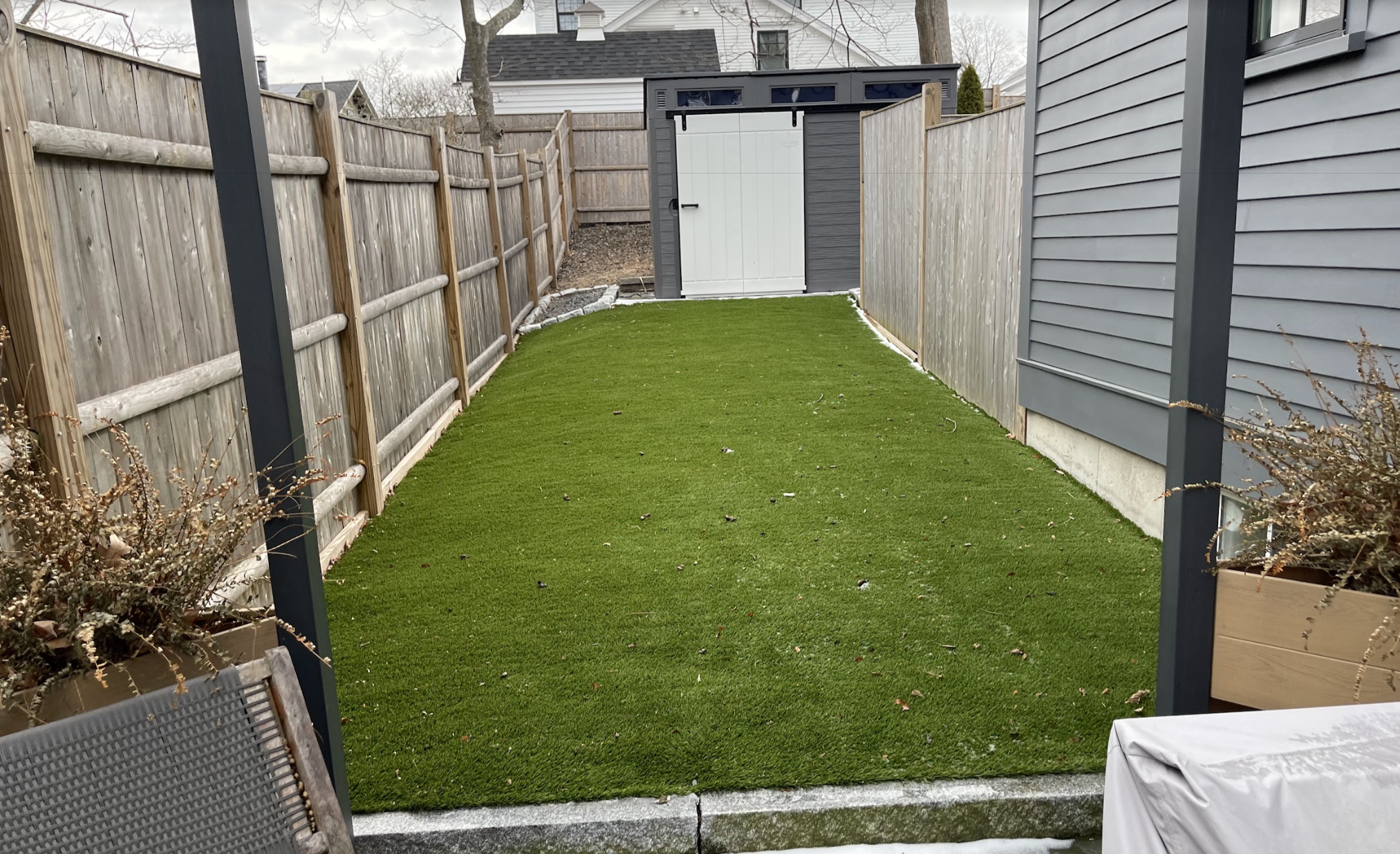 Screen Shot 2025-08-12 at 7.29.51 AM.png