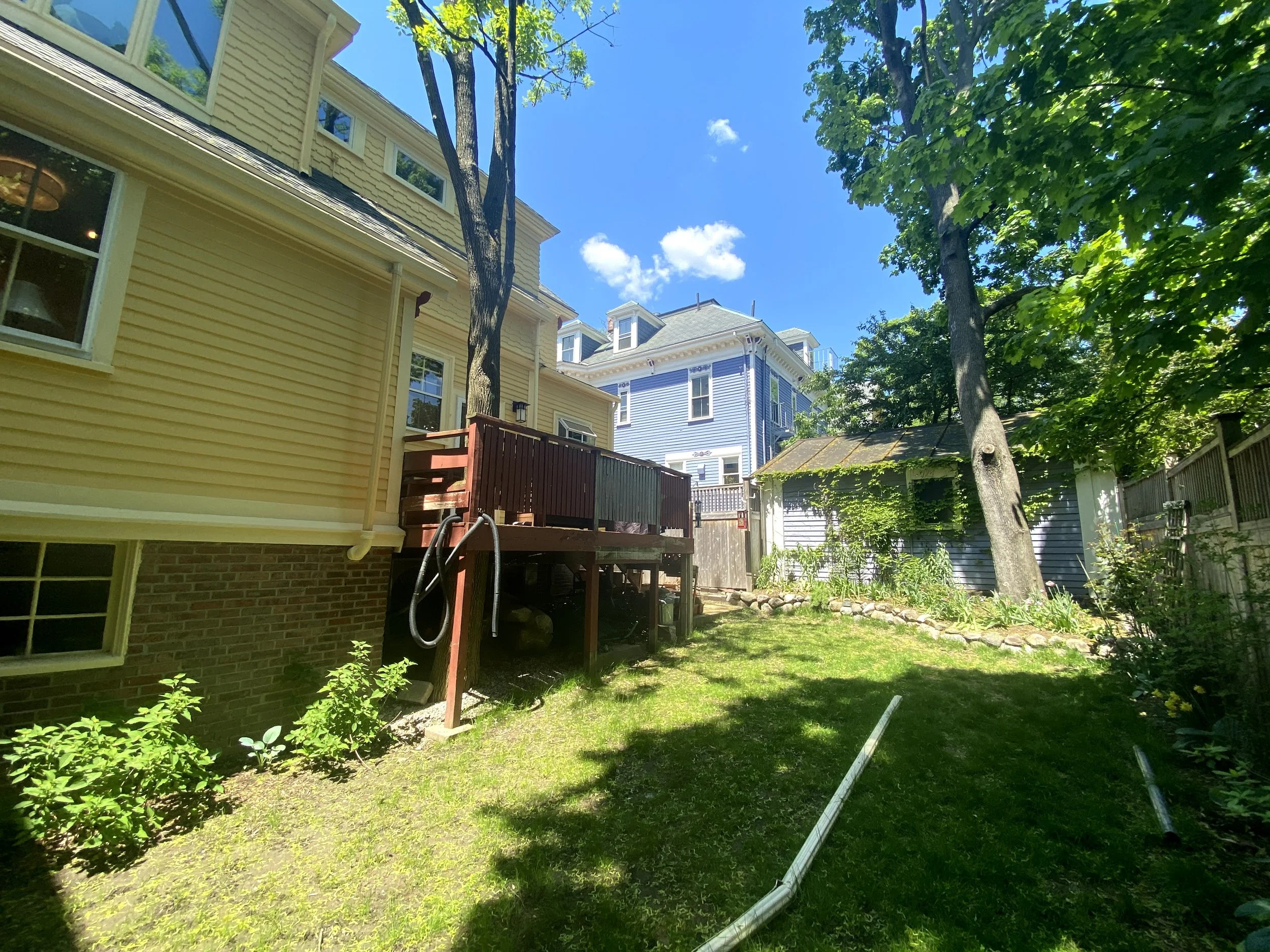 deck21.jpg