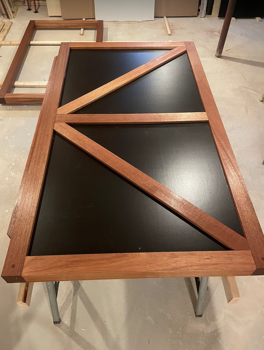 Screen Shot 2024-10-14 at 6.27.32 PM.png