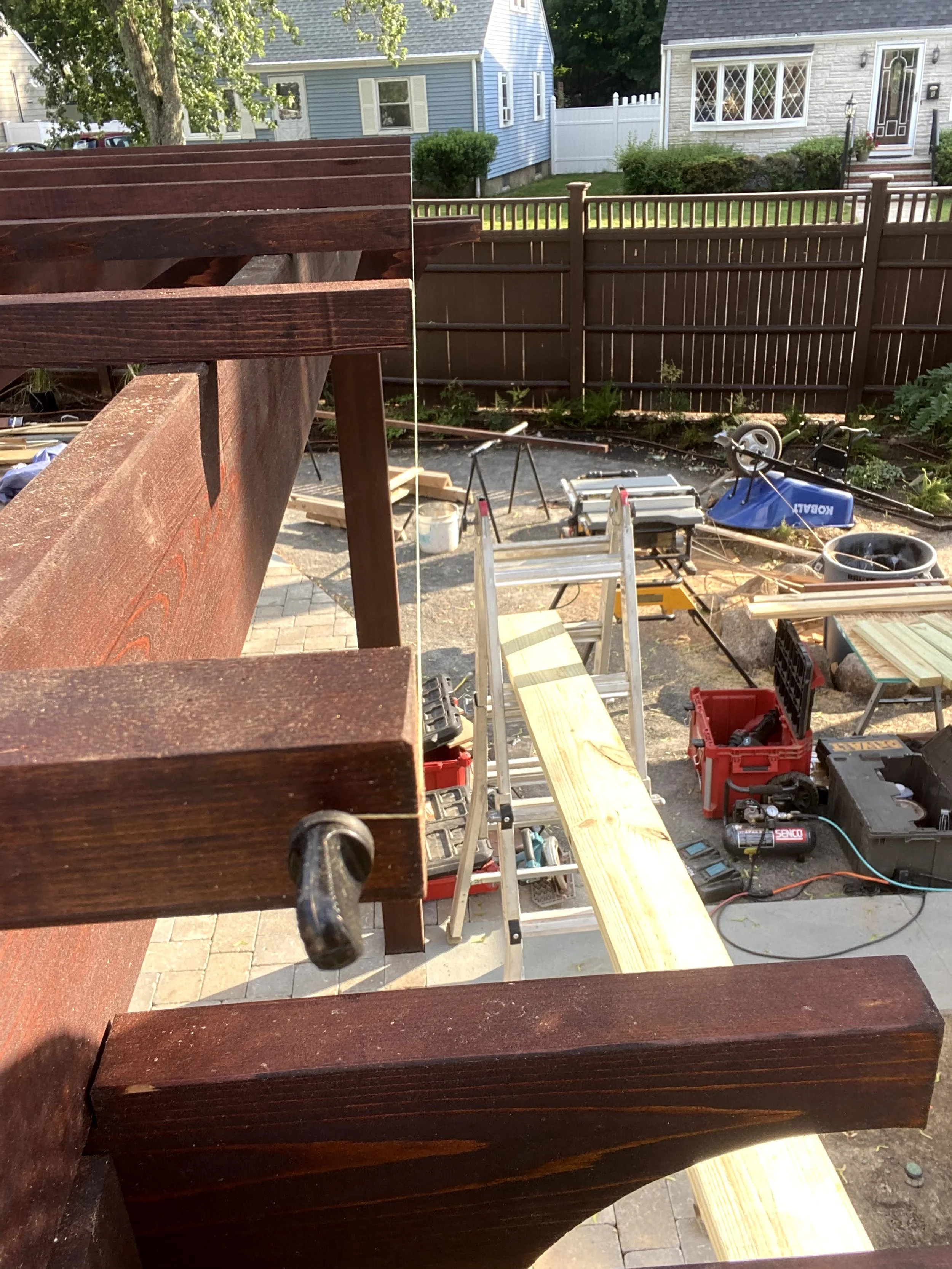 deck7.jpg