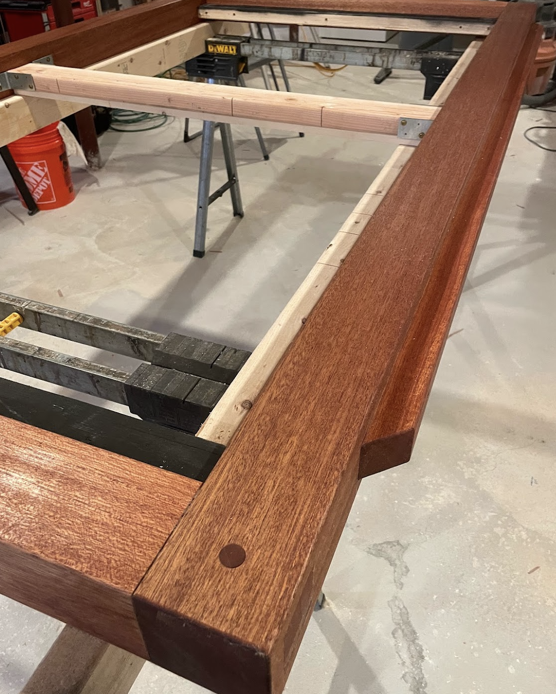 Screen Shot 2024-10-14 at 6.26.37 PM.png