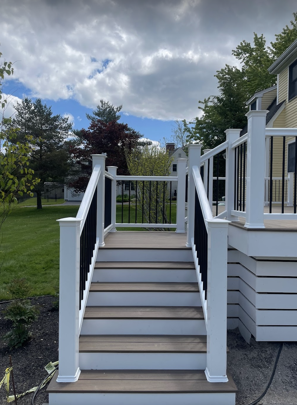 Screen Shot 2023-10-30 at 2.29.51 PM.png