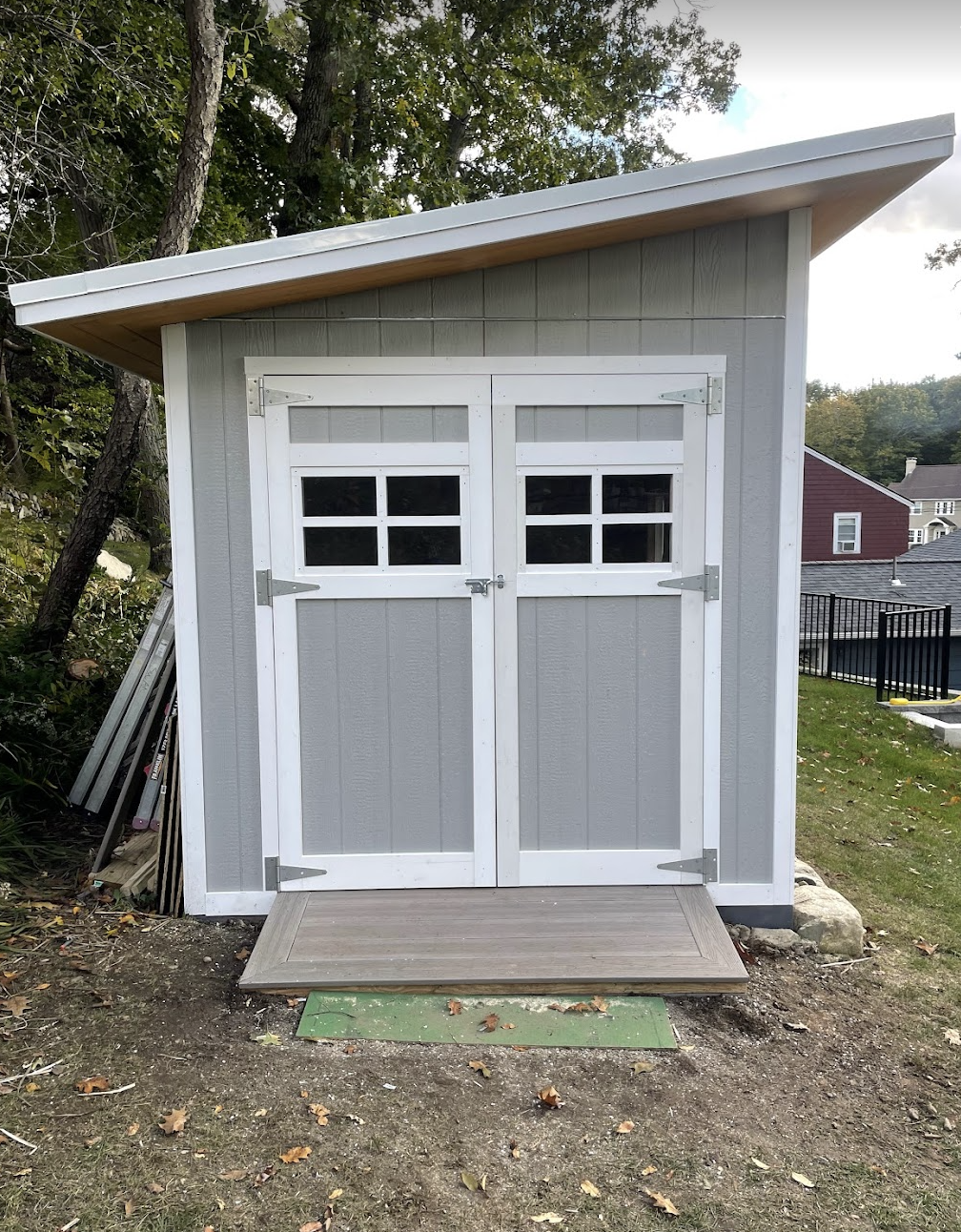 Screen Shot 2023-10-30 at 3.02.22 PM.png