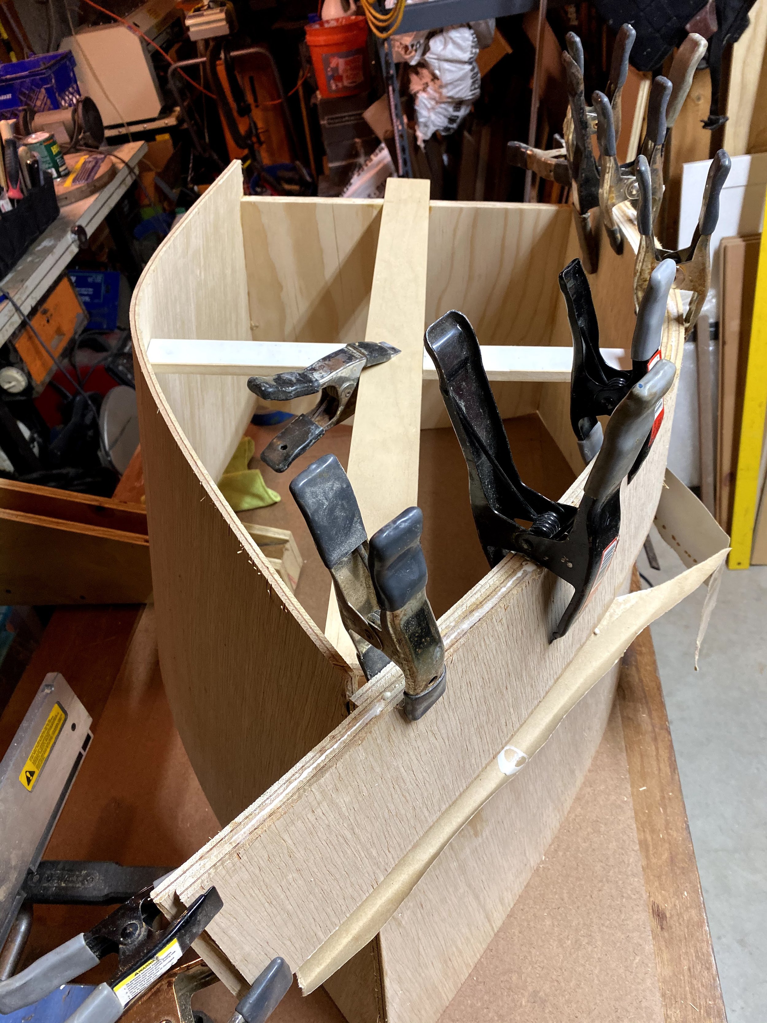 boat1.jpg