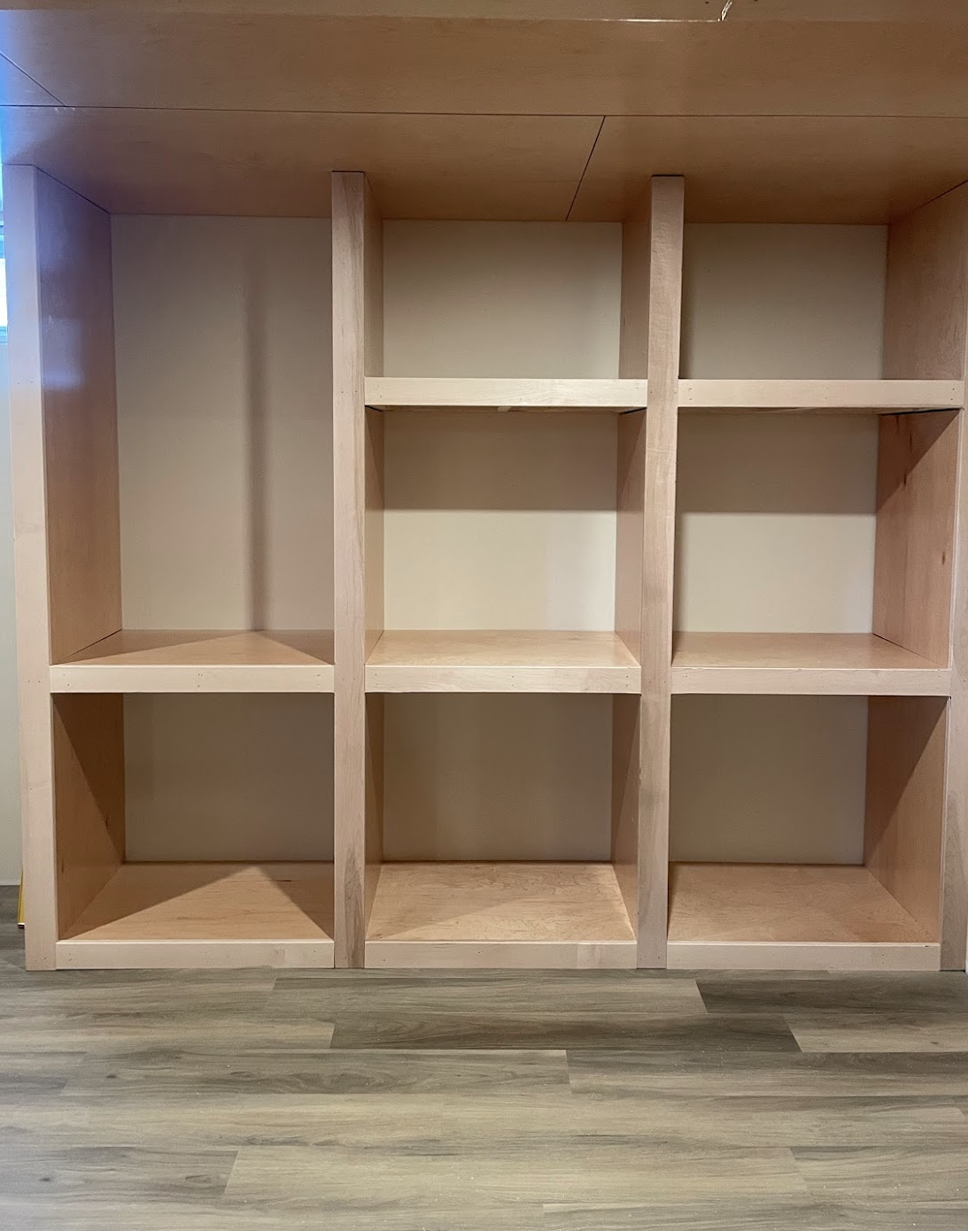 Screen Shot 2024-10-14 at 7.07.18 PM.png