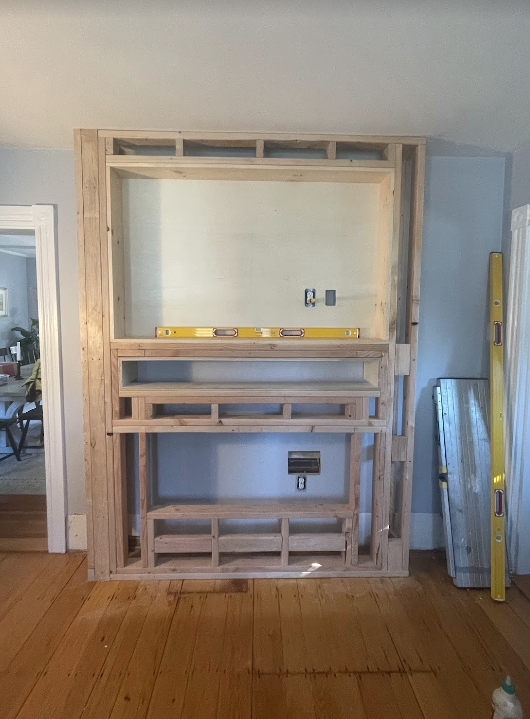 Screen Shot 2024-12-02 at 4.51.09 AM.png