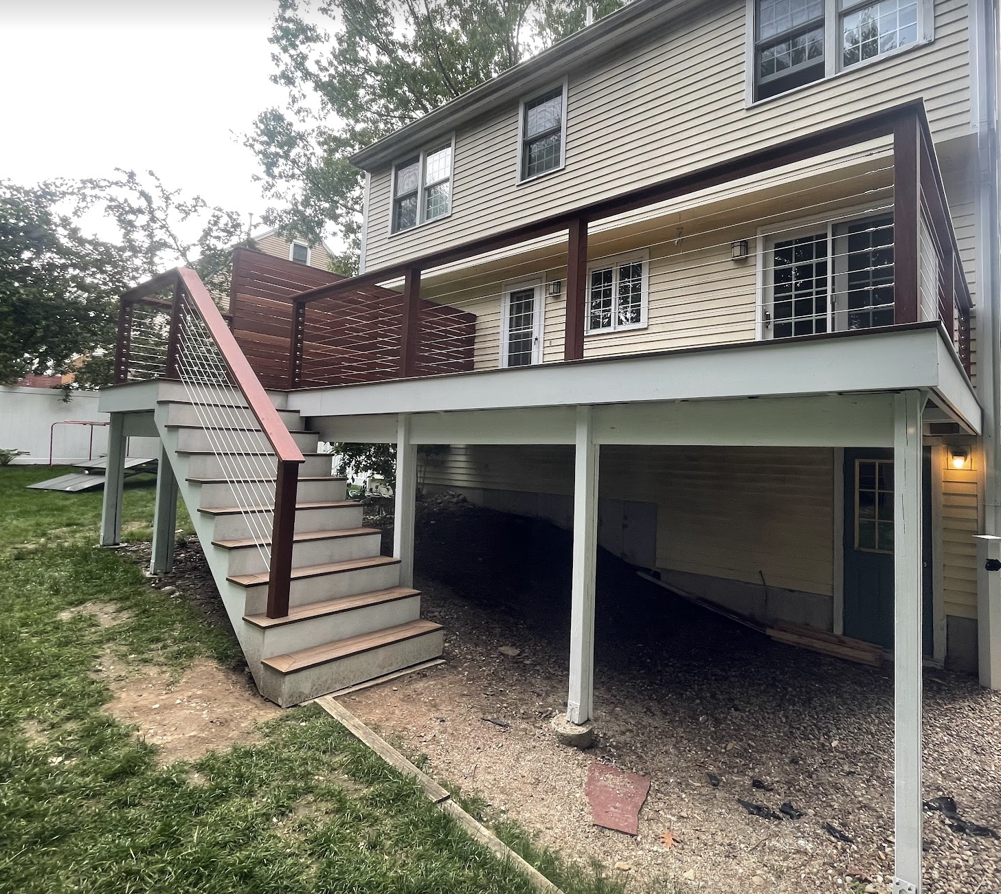 Screen Shot 2023-10-30 at 2.20.59 PM.png