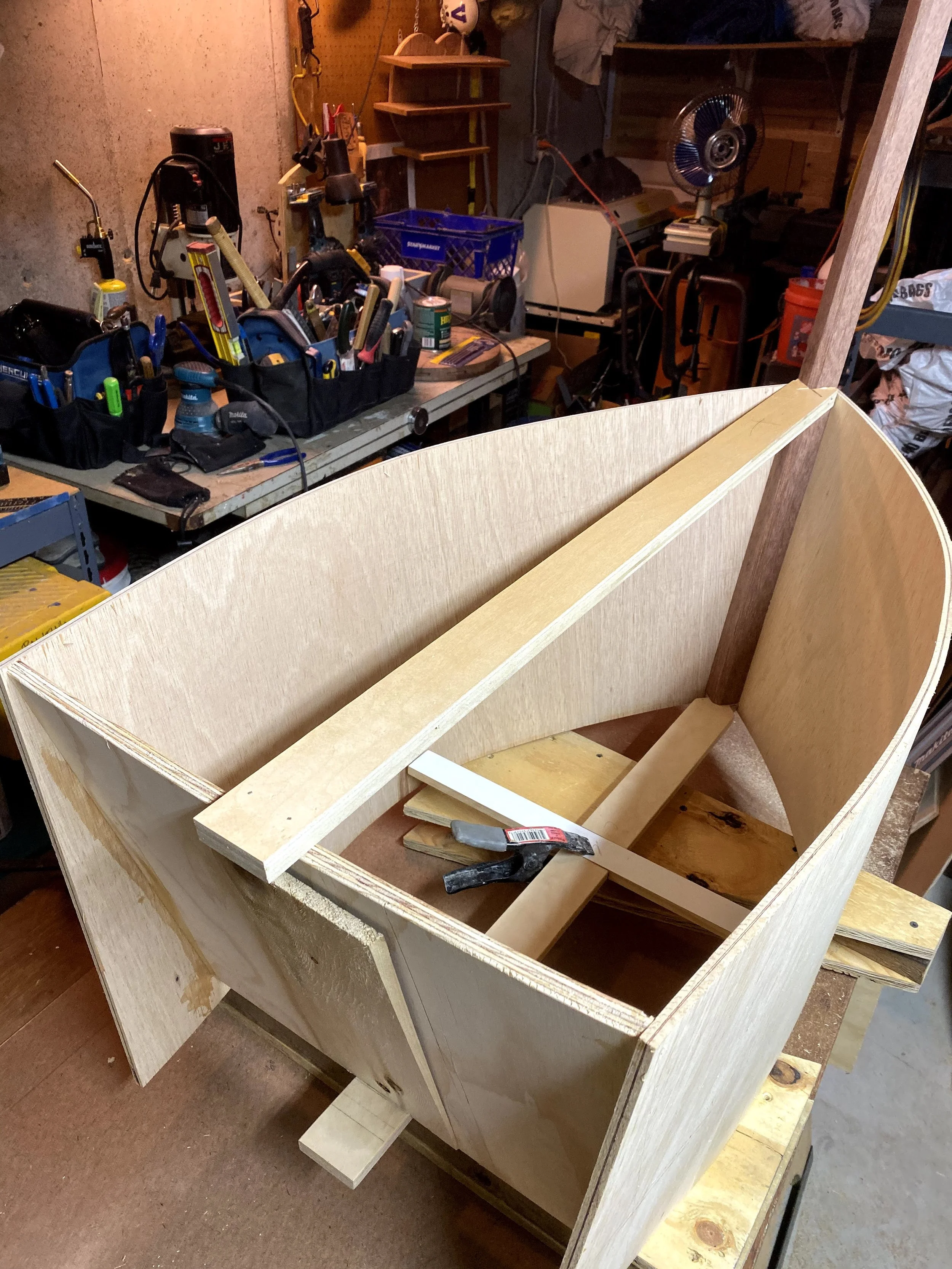 boat2.jpg