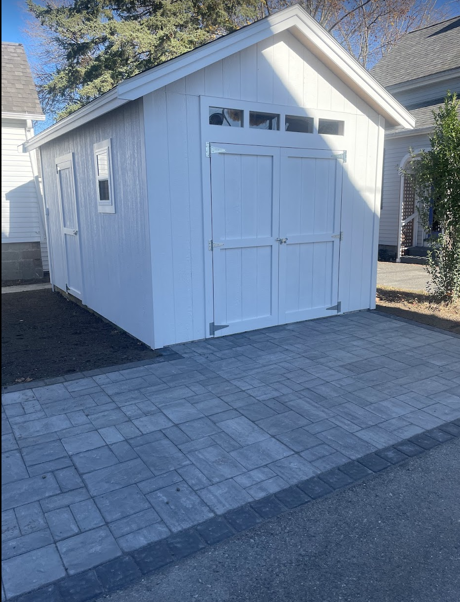 Screen Shot 2024-12-02 at 5.05.25 AM.png