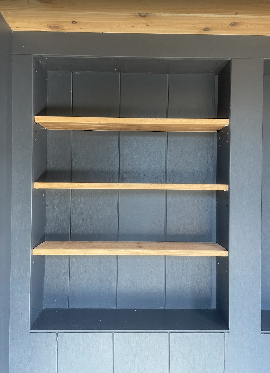 Screen Shot 2025-08-12 at 7.35.06 AM.png