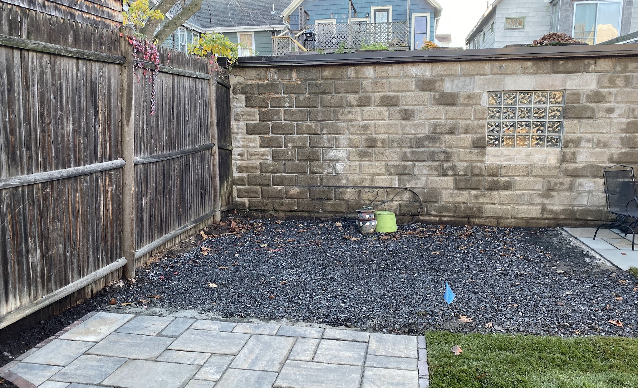 Screen Shot 2023-10-30 at 3.15.37 PM.png