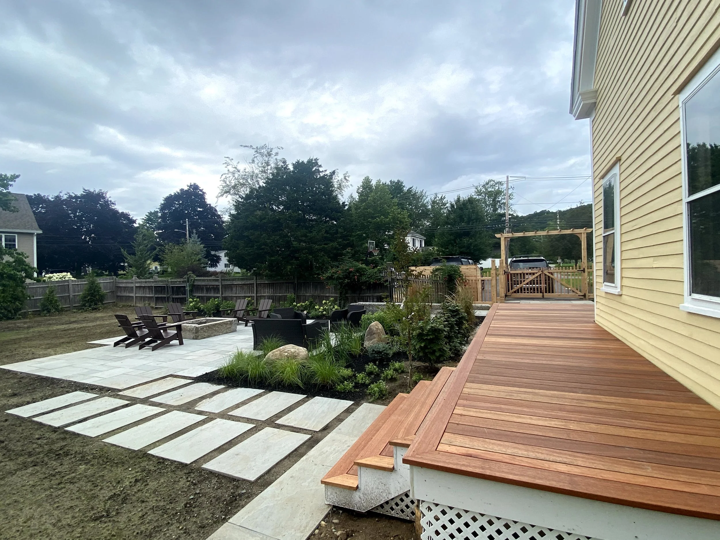 deck3.jpg