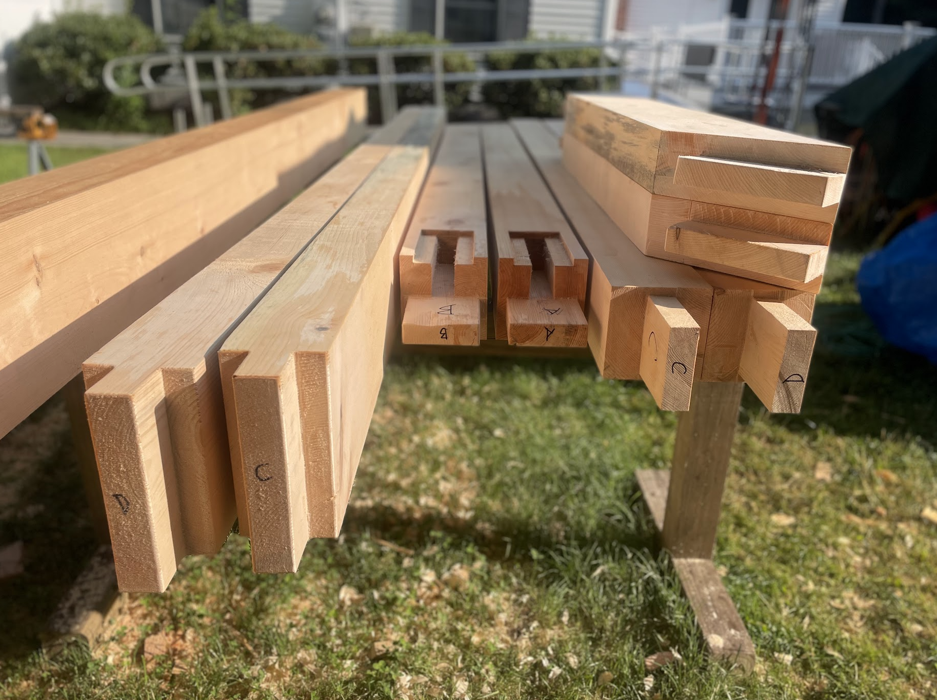 Screen Shot 2023-10-29 at 7.49.46 PM.png