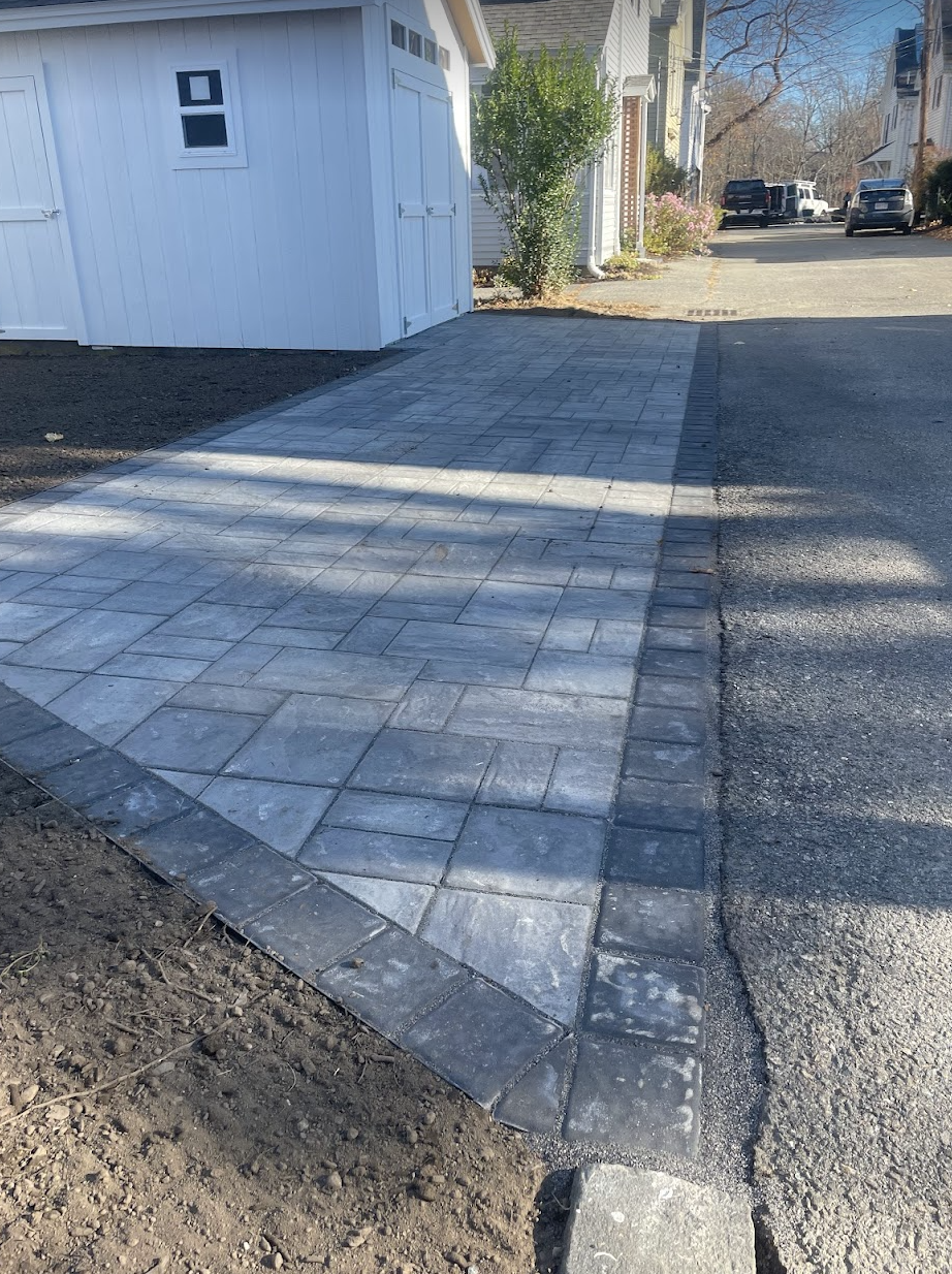 Screen Shot 2024-12-02 at 5.07.08 AM.png