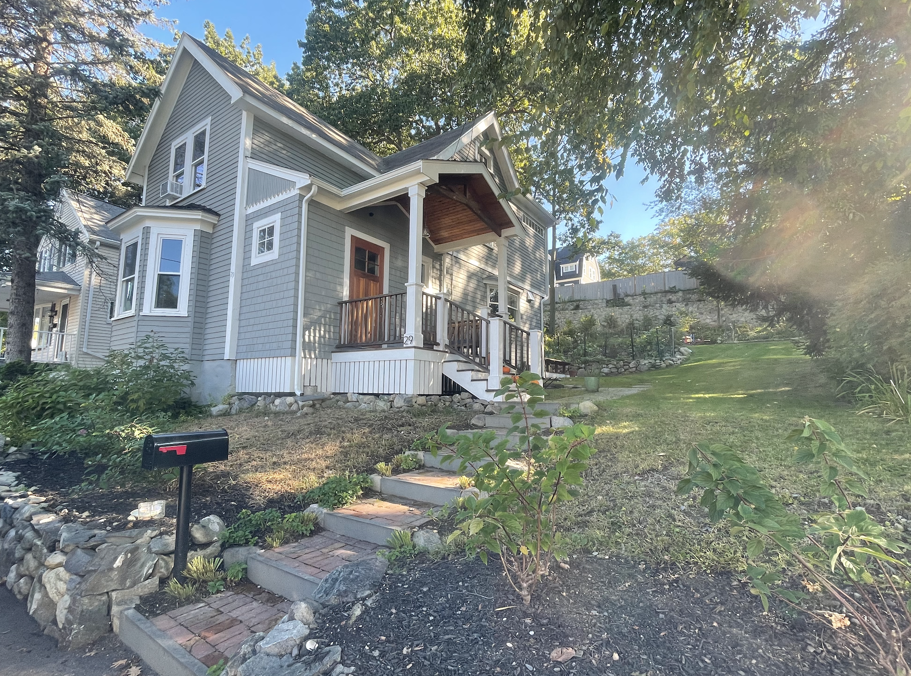 Screen Shot 2023-11-01 at 8.44.29 AM.png