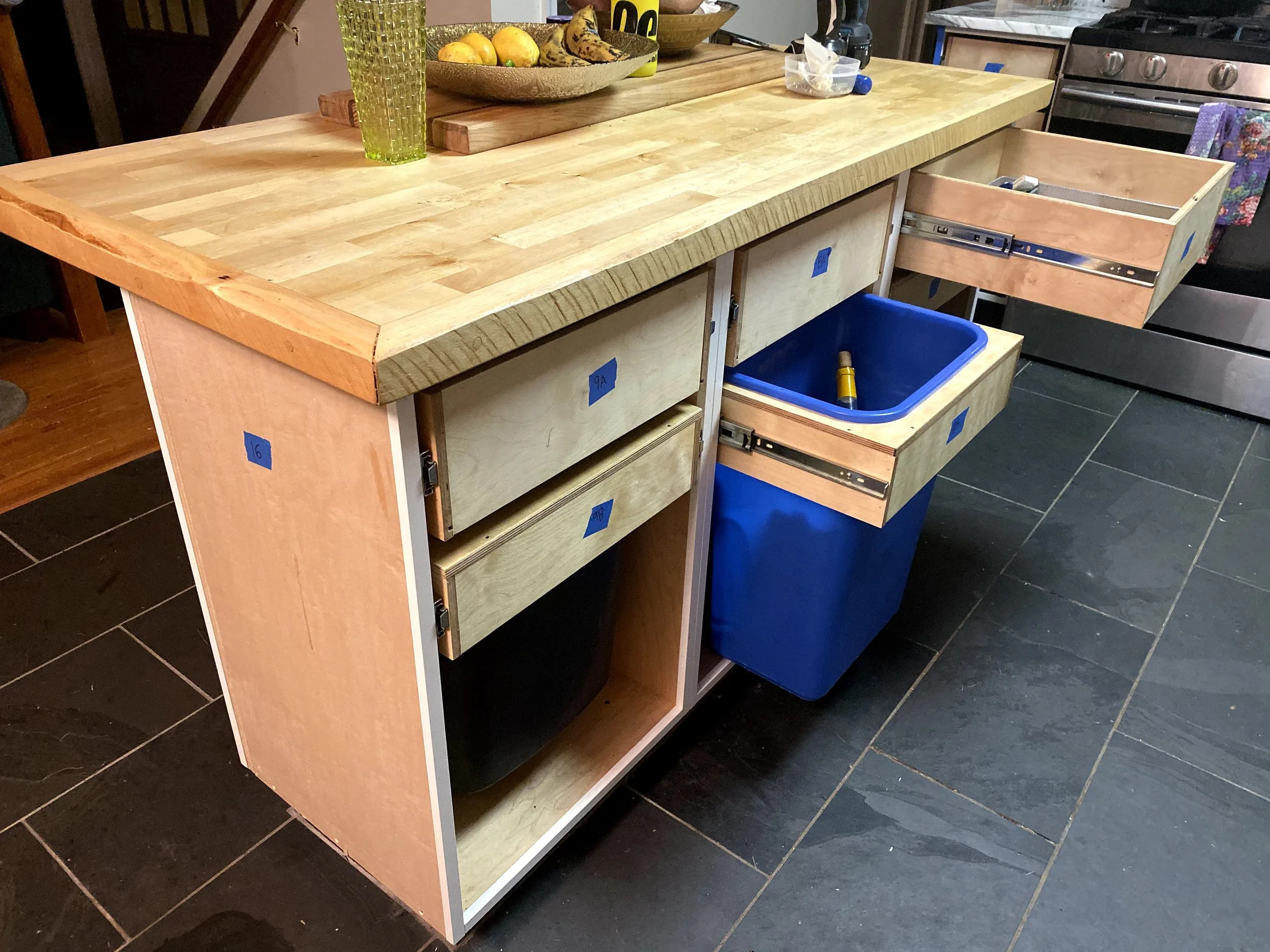 IMG_1348.jpg