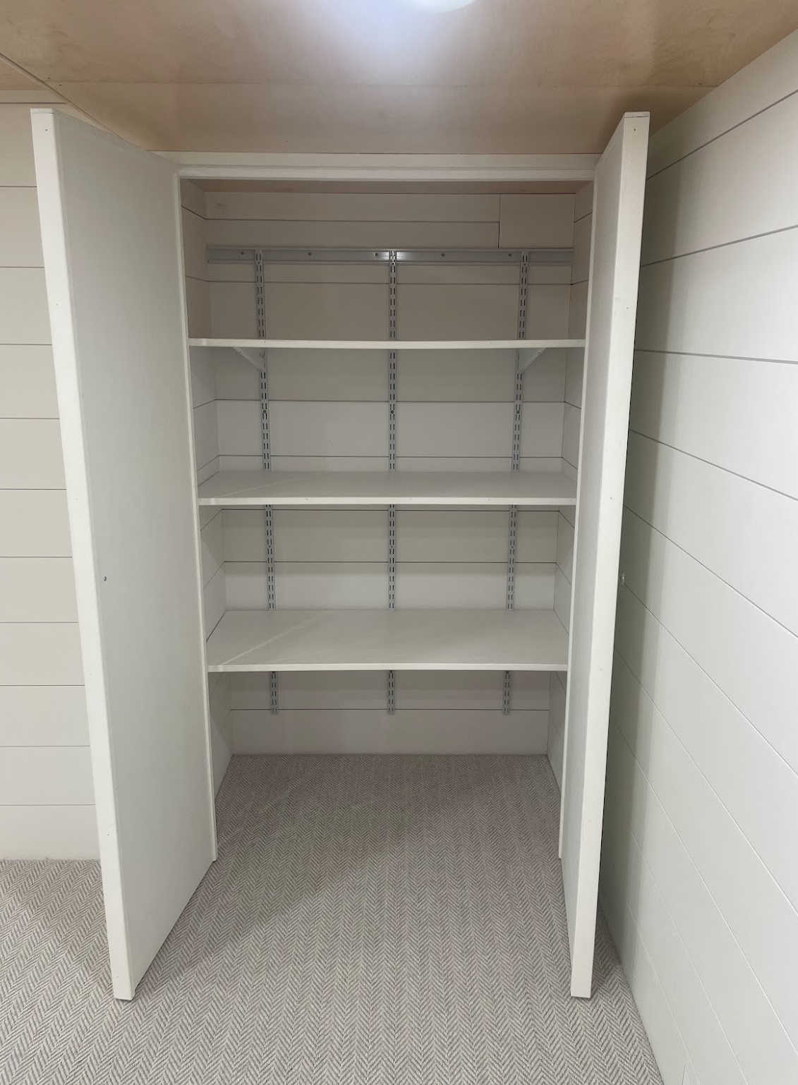 Screen Shot 2025-08-12 at 7.13.18 AM.png