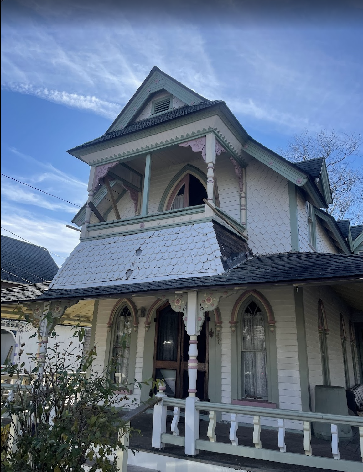 Screen Shot 2025-08-12 at 6.31.13 AM.png