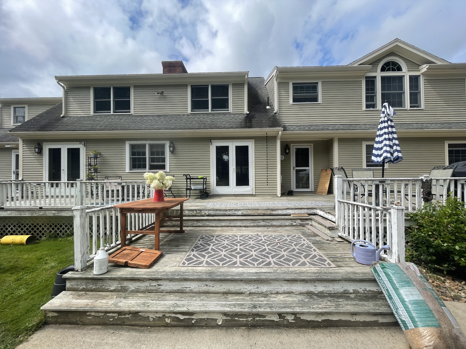 Screen Shot 2023-10-29 at 8.02.06 PM.png