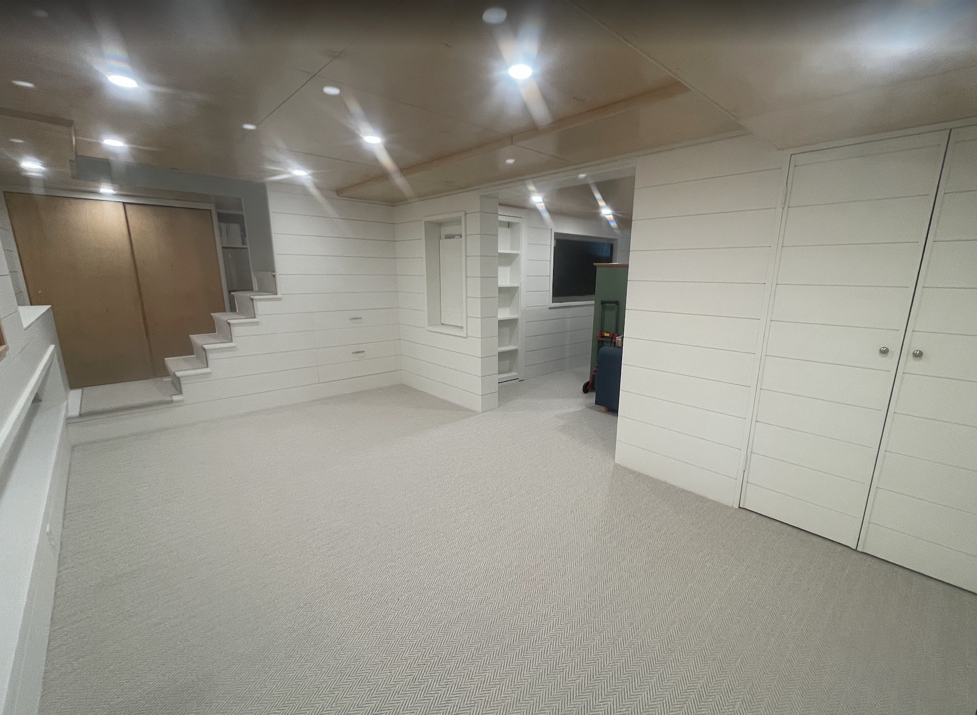 Screen Shot 2025-08-12 at 7.11.53 AM.png