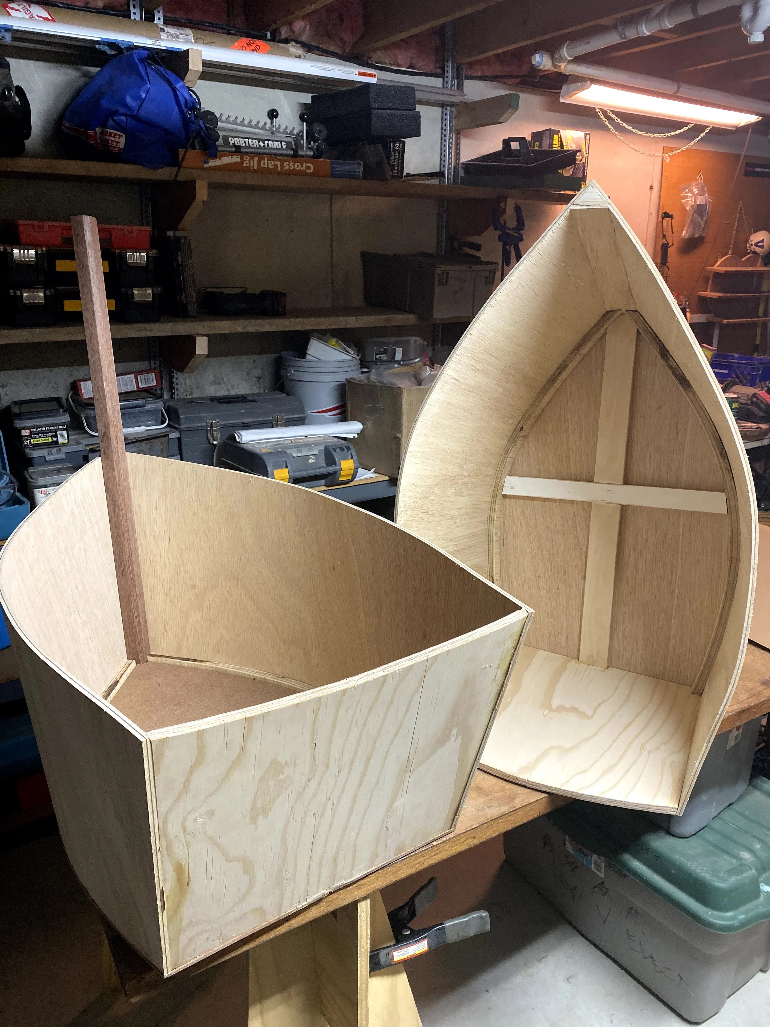 boat3.jpg