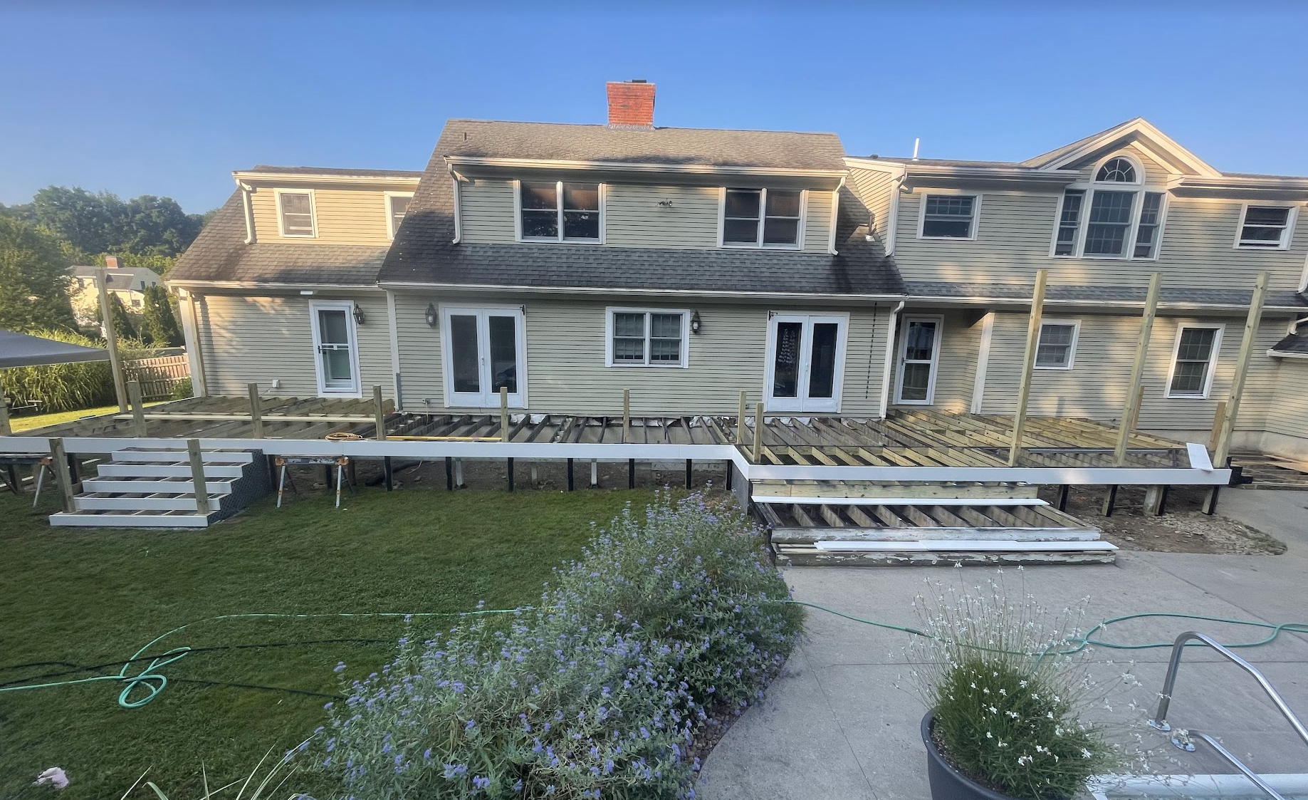 Screen Shot 2023-10-29 at 8.03.45 PM.png