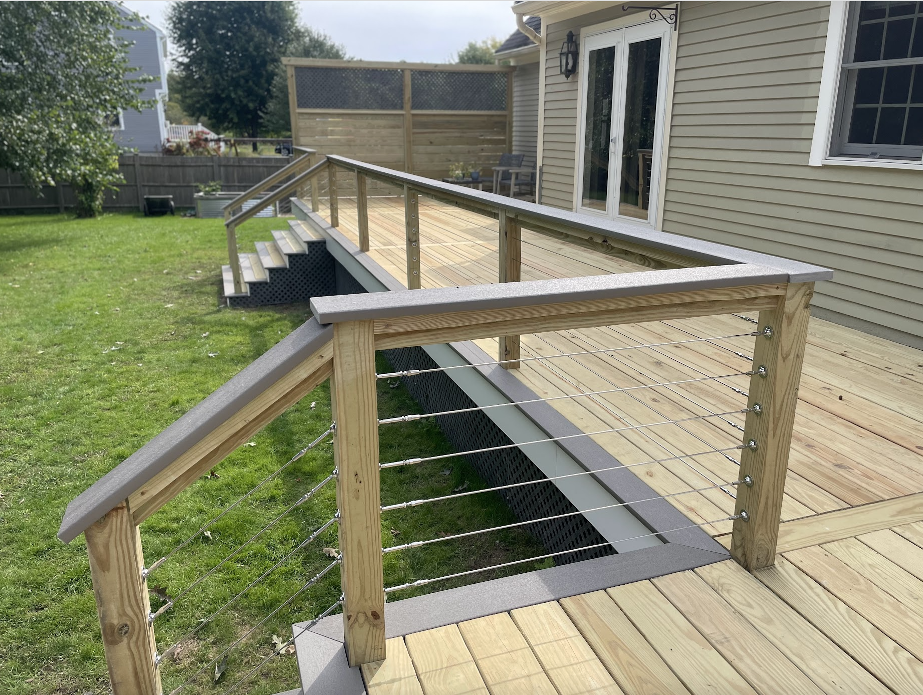 Screen Shot 2023-10-29 at 8.06.12 PM.png