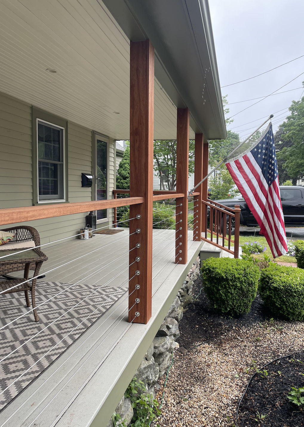 Screen Shot 2023-10-30 at 2.05.39 PM.png