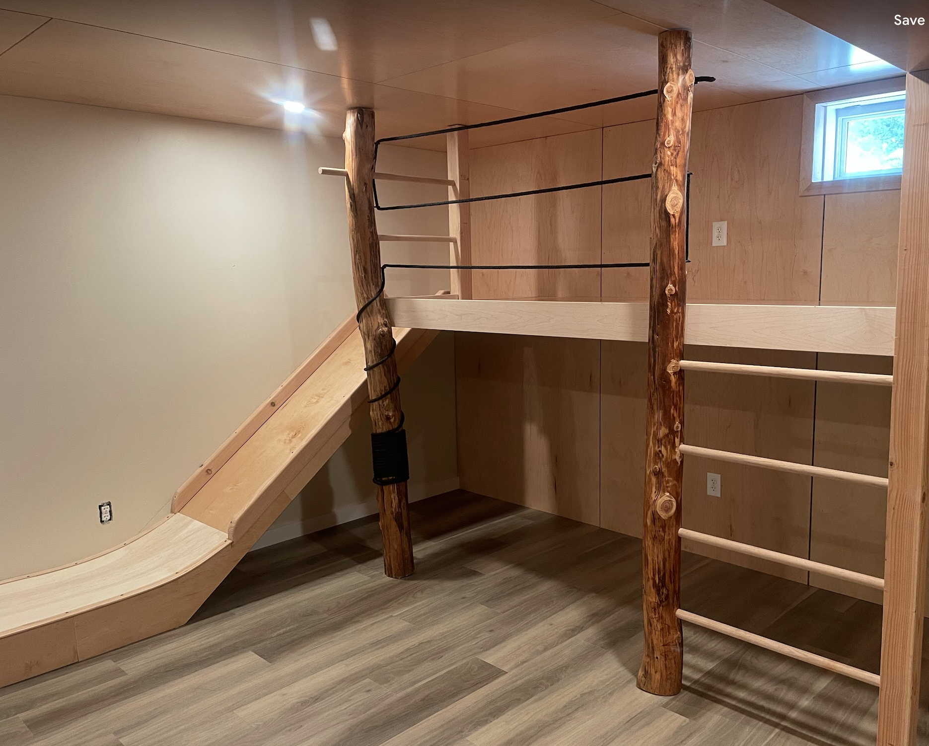 Screen Shot 2024-10-14 at 7.10.37 PM.png