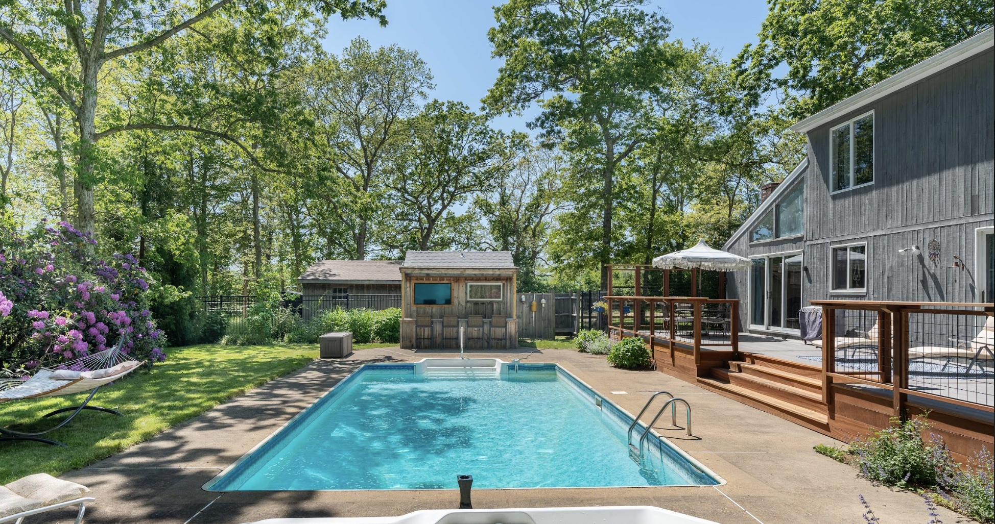 Screen Shot 2024-10-14 at 7.30.53 PM.png