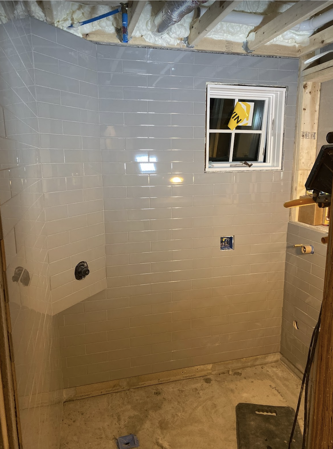 Screen Shot 2023-10-29 at 7.36.26 PM.png