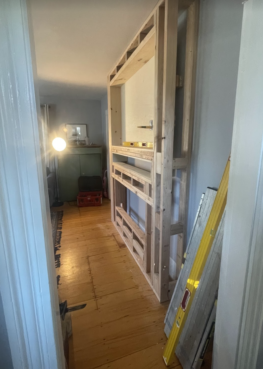 Screen Shot 2024-12-02 at 4.50.53 AM.png