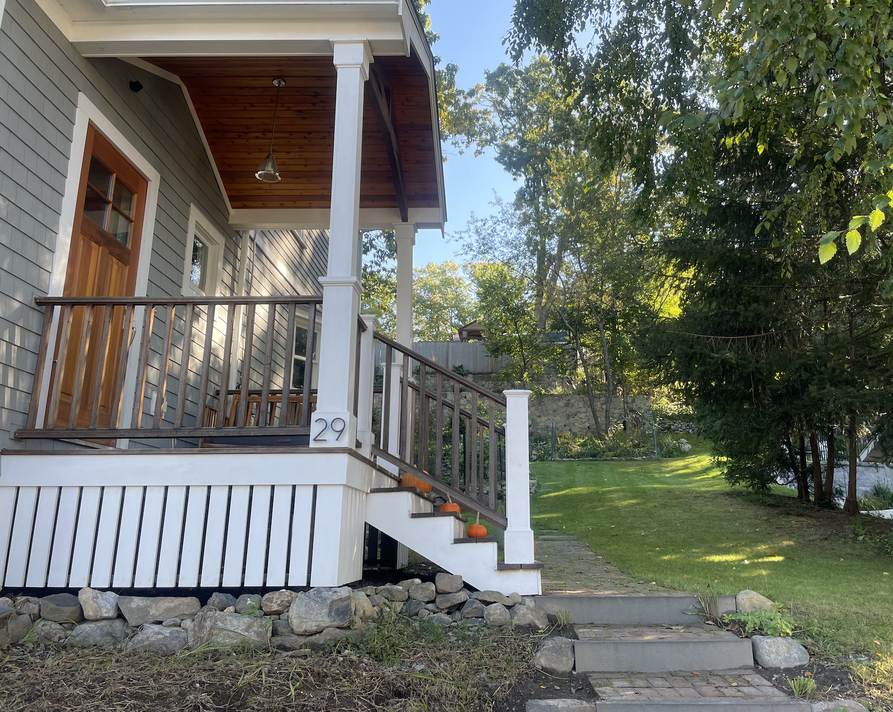 Screen Shot 2023-11-01 at 8.43.01 AM.png