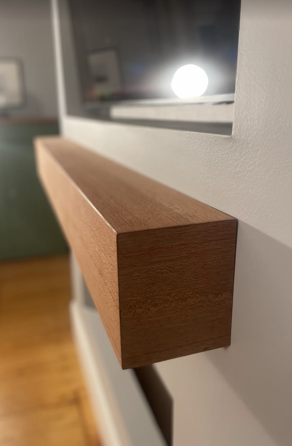 Screen Shot 2024-12-02 at 4.49.15 AM.png