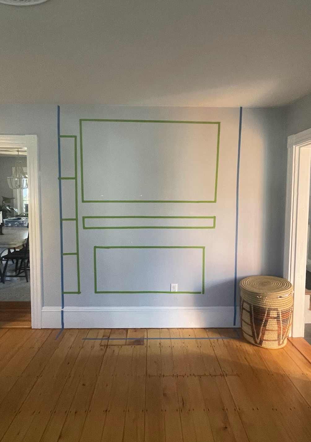 Screen Shot 2024-12-02 at 4.51.32 AM.png