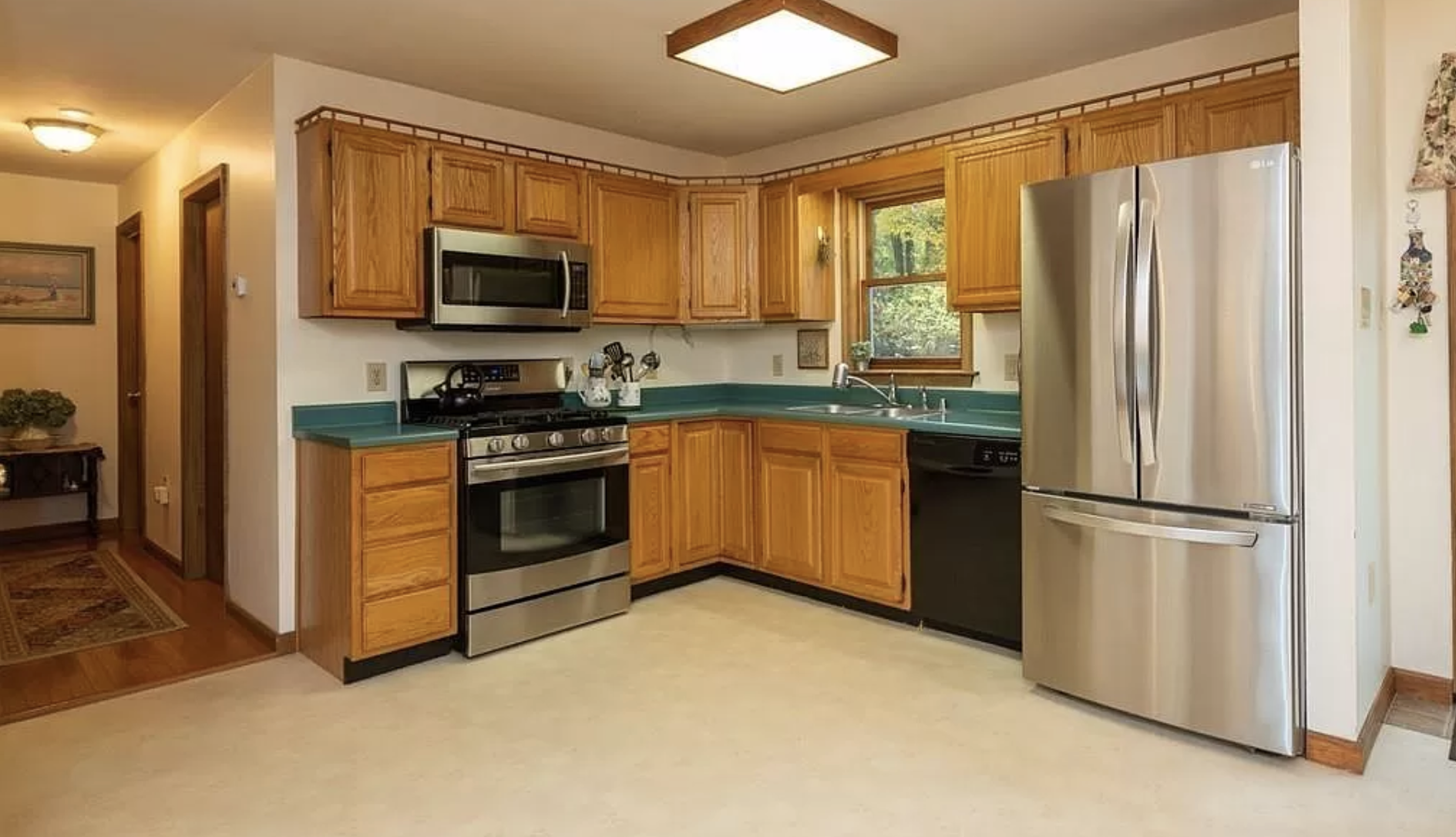 Screen Shot 2023-10-29 at 5.07.55 PM.png