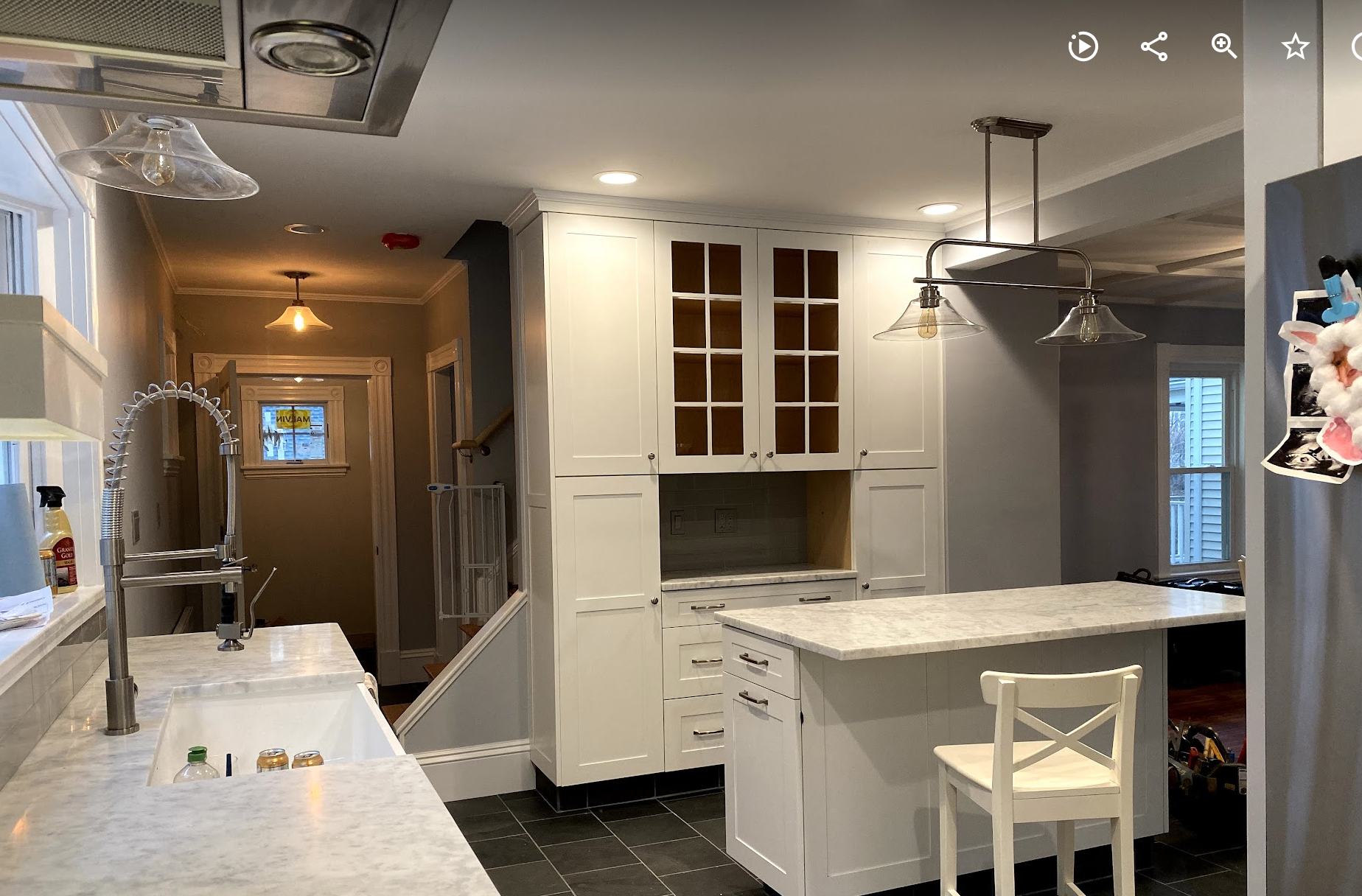 Screen Shot 2023-10-29 at 7.21.19 PM.png