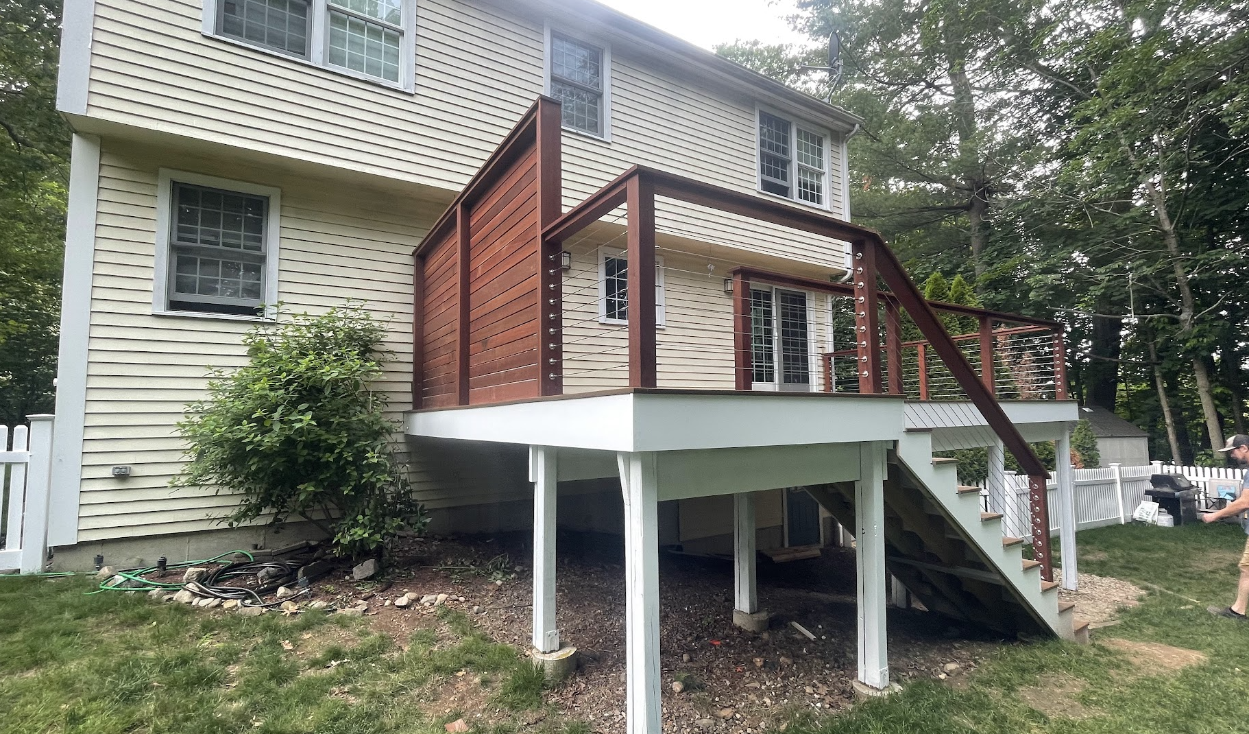 Screen Shot 2023-10-30 at 2.20.06 PM.png