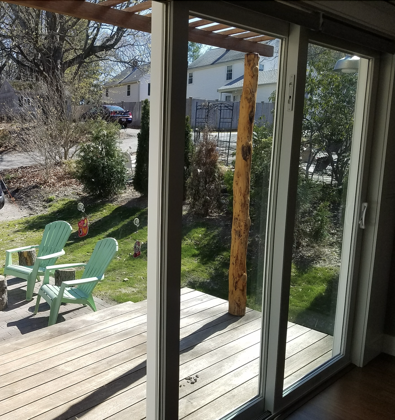 Screen Shot 2023-11-01 at 8.28.34 AM.png