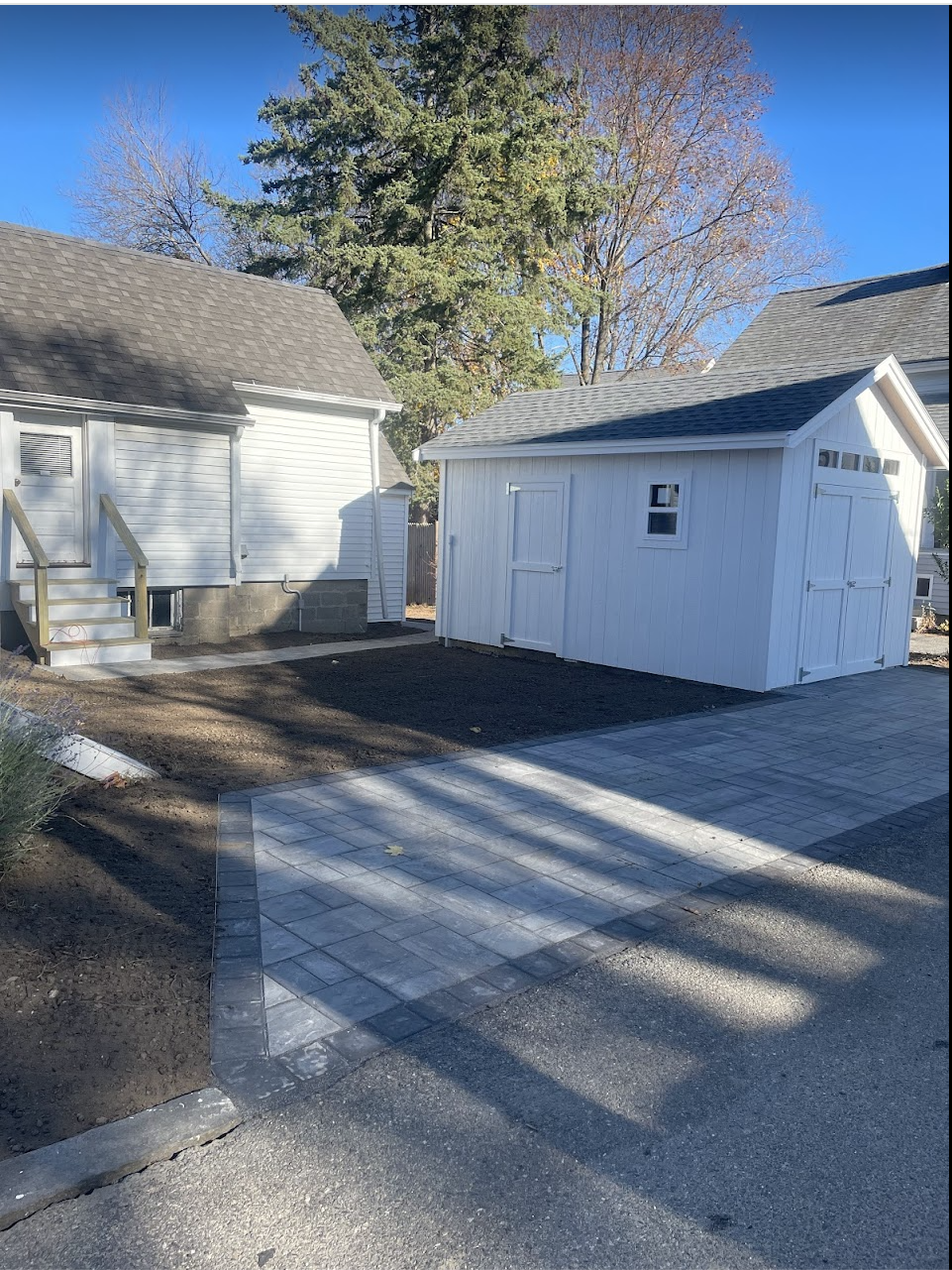 Screen Shot 2024-12-02 at 5.05.53 AM.png