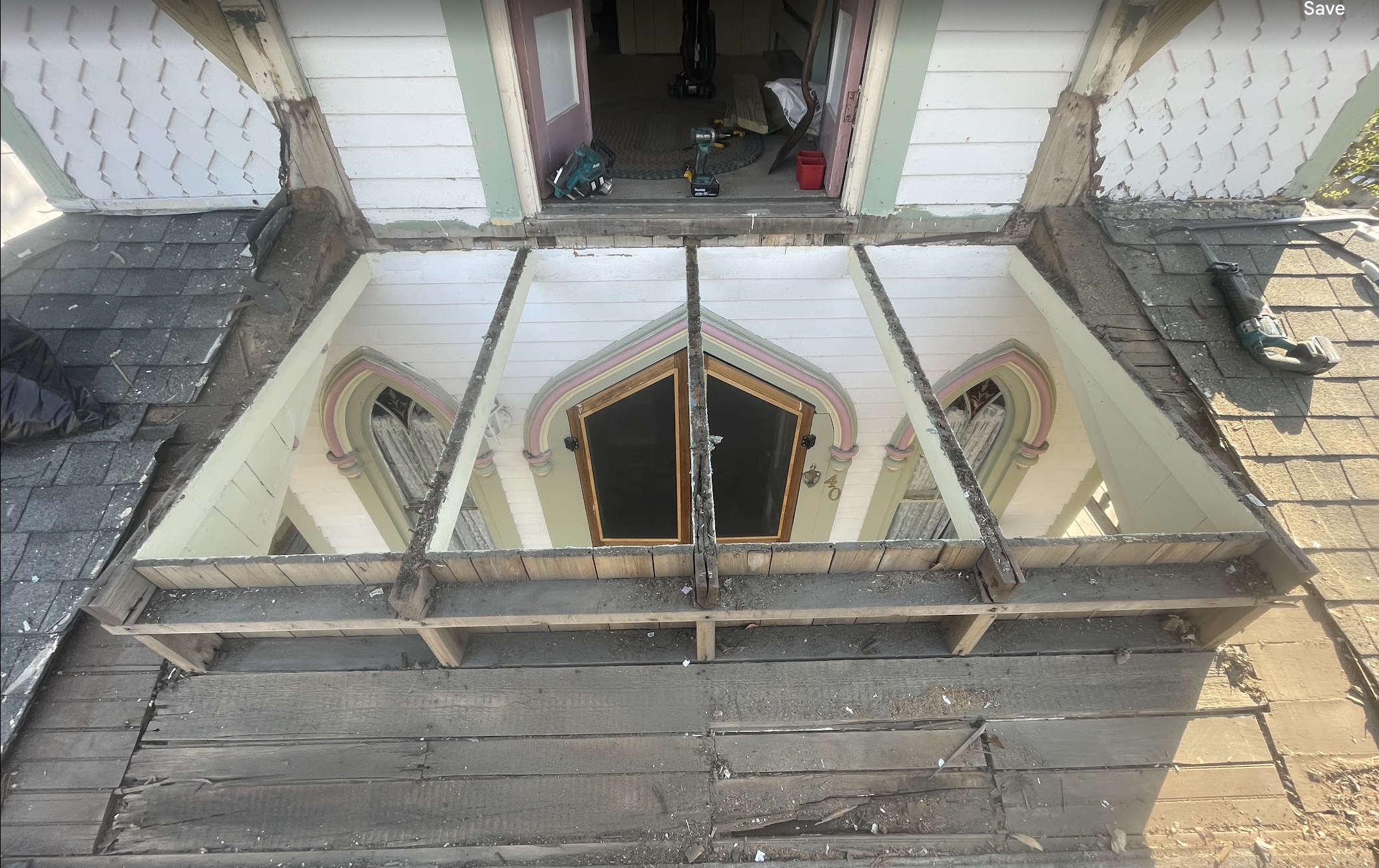 Screen Shot 2025-08-12 at 7.03.07 AM.png