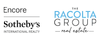 The RGroup Real Estate Logo